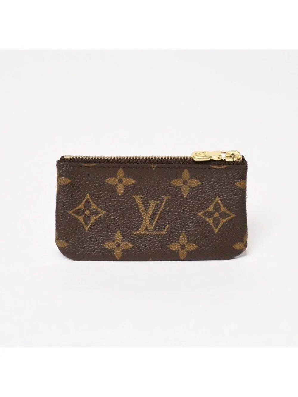 Louis Vuitton this authentic